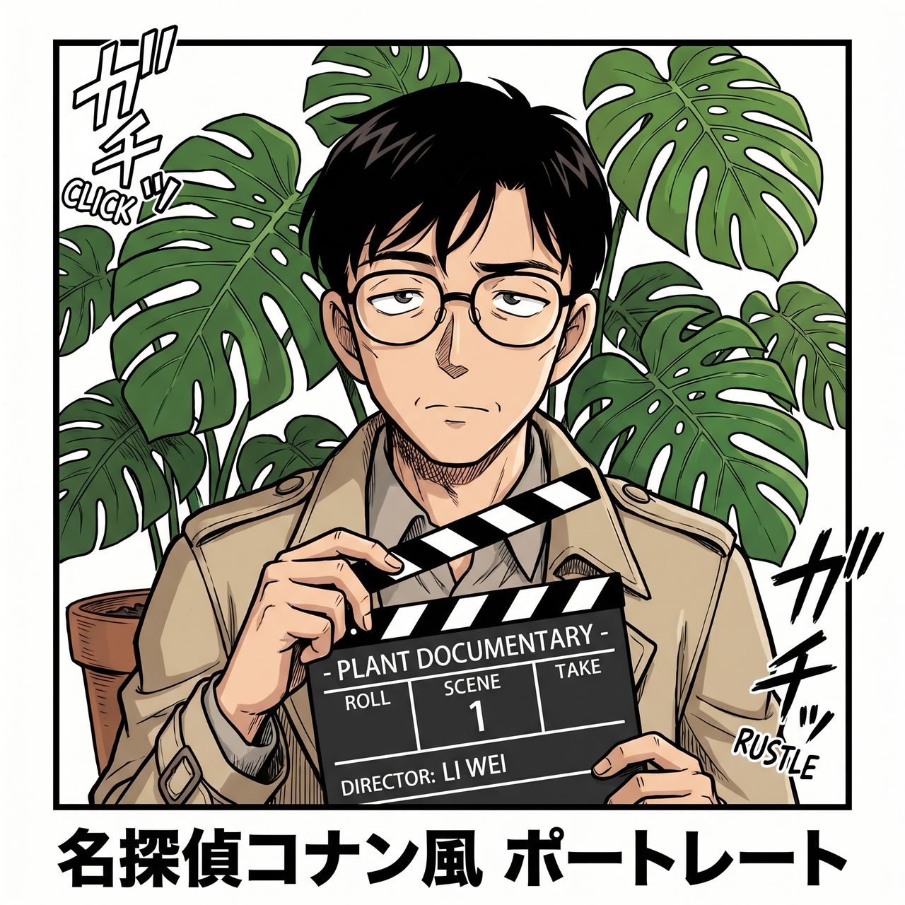 国产自拍